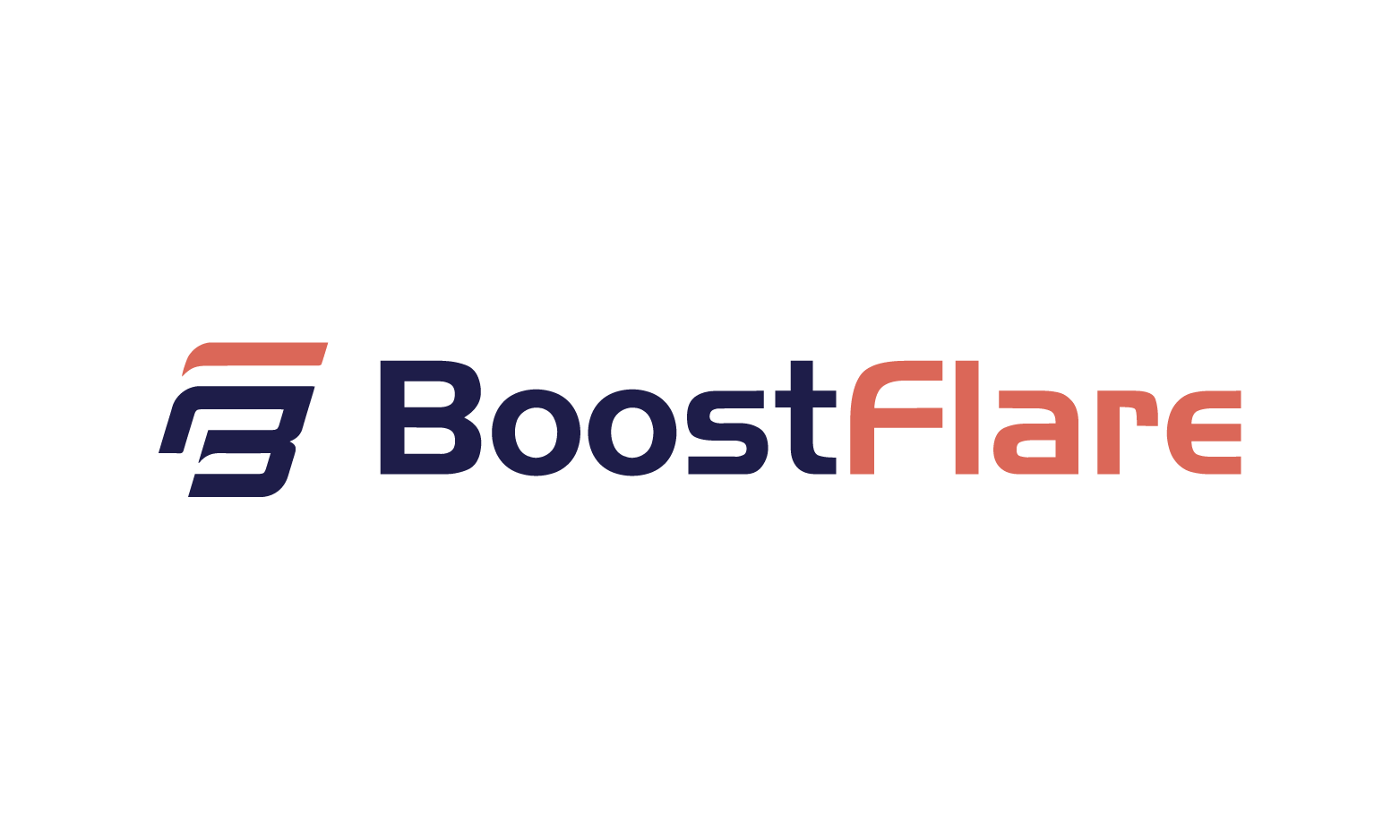 Available Business Name For Sale - BoostFlare