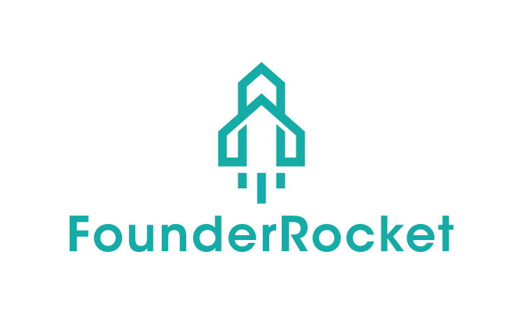 Available Business Name For Sale - FounderRocket