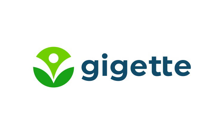 Available Business Name For Sale - Gigette