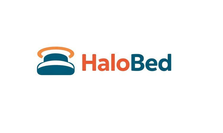 Available Business Name For Sale - HaloBed