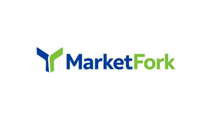 Available Business Name For Sale - MarketFork