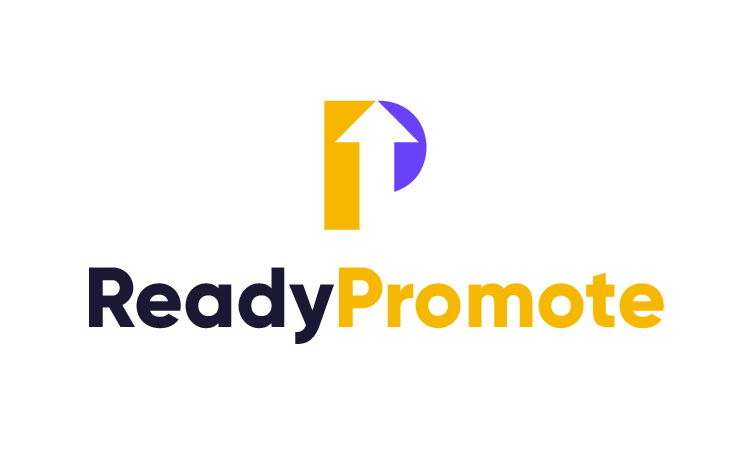 Available Business Name For Sale - ReadyPromote