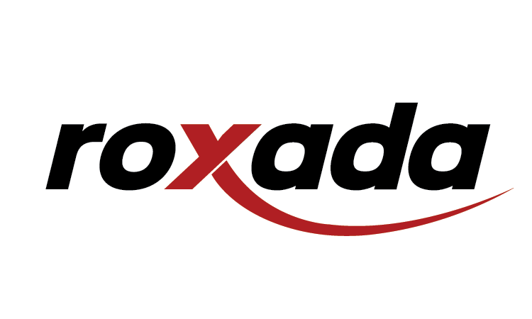 Available Business Name For Sale - Roxada
