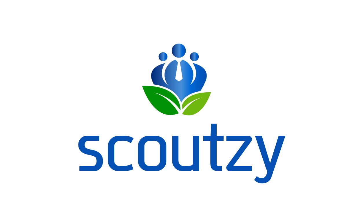 Available Business Name For Sale - Scoutzy