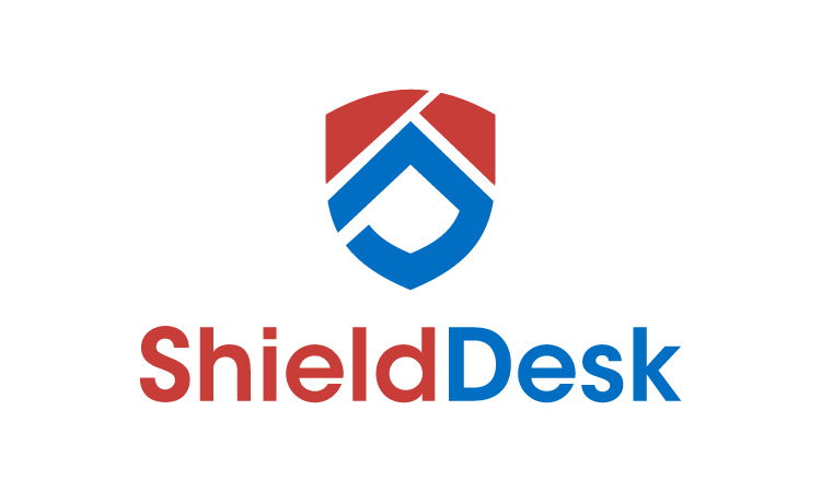 Available Business Name For Sale - ShieldDesk