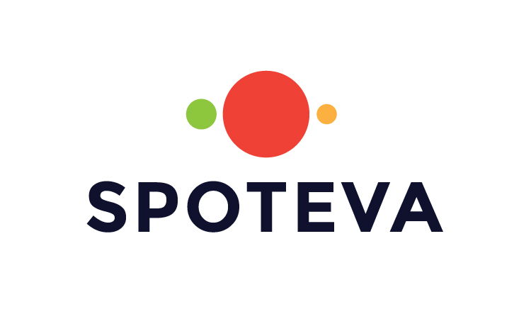 Available Business Name For Sale - SpotEva