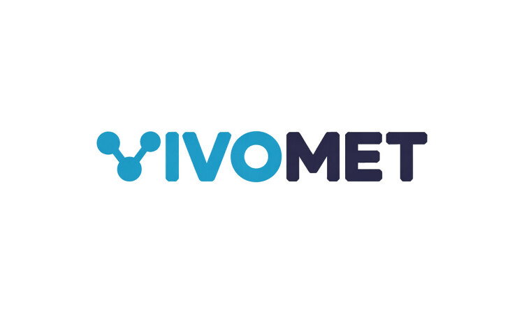 Available Business Name For Sale - VivoMet